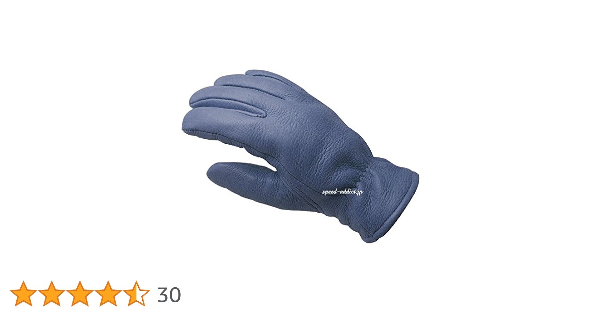 L.G.B. ラグランブルー 手袋 グローブ archive gloves L.G.B. ラグランブルー 手袋 グローブ archive gloves